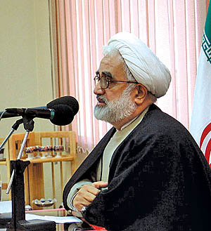 جستارهایی در منش سیاسی و اخلاقی سومین شهید محراب 