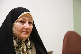 زندگی از نگاه نخستین دانشمند شهید هسته‌ای
