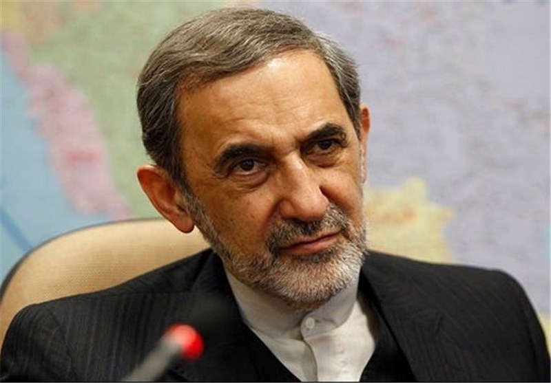 برگزاری شورایعالی مجمع جهانی بیداری اسلامی در بغداد نشانه اراده جدی برای مبارزه با تروریسم است