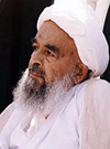 شهید صدوقی