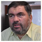 Thumbnail Image 1