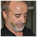 Thumbnail Image 1