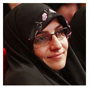 Thumbnail Image 1