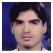 Thumbnail Image 1